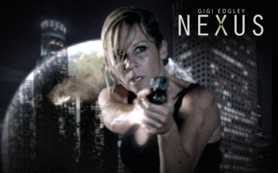 Nexus Short Film